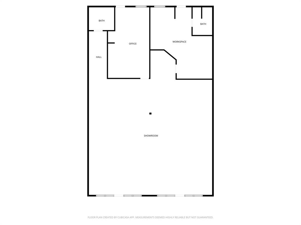 480 Nw 24th Avenue 142-144 Property Photo 14
