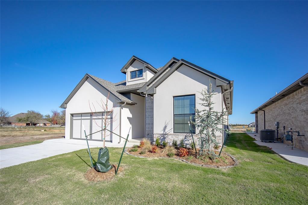 13304 Lisbon Avenue Property Photo 4