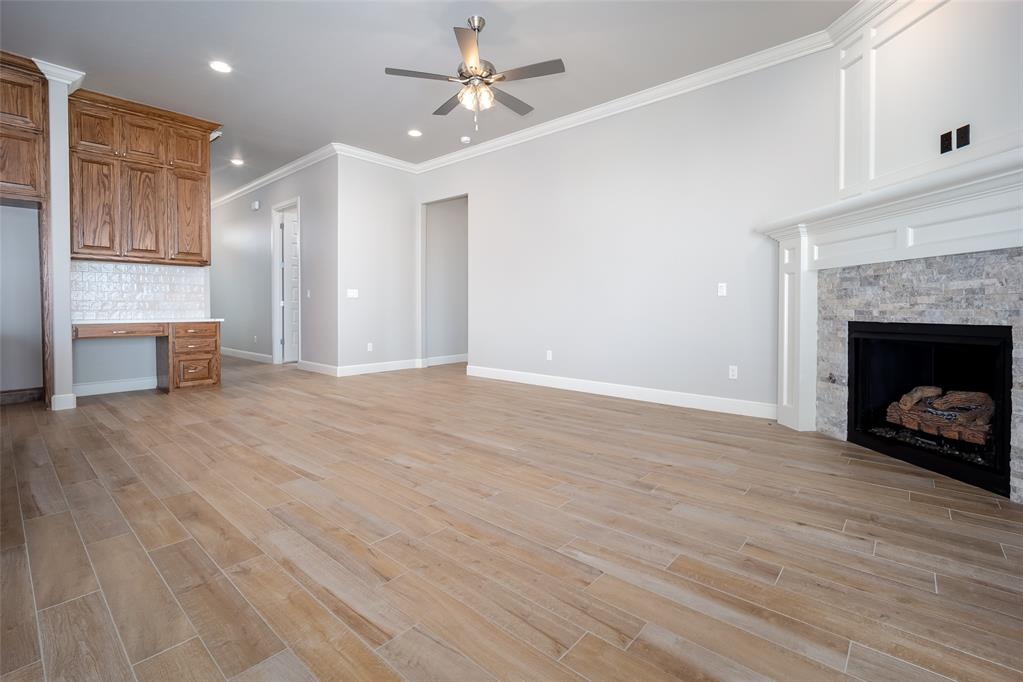 13304 Lisbon Avenue Property Photo 5