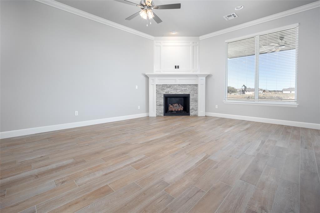 13304 Lisbon Avenue Property Photo 6
