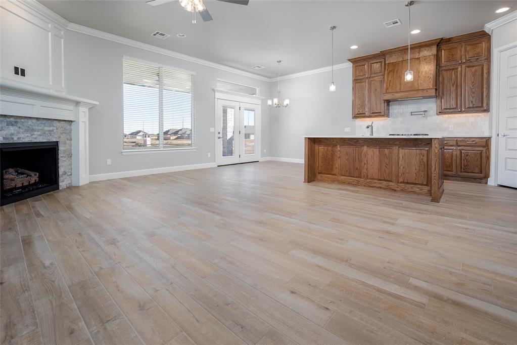 13304 Lisbon Avenue Property Photo 11