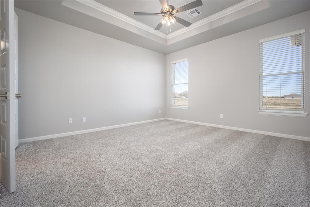 13304 Lisbon Avenue Property Photo 13