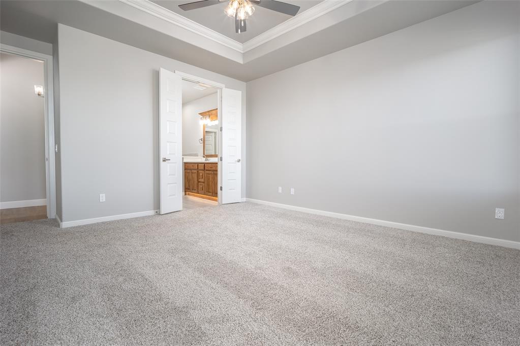 13304 Lisbon Avenue Property Photo 14