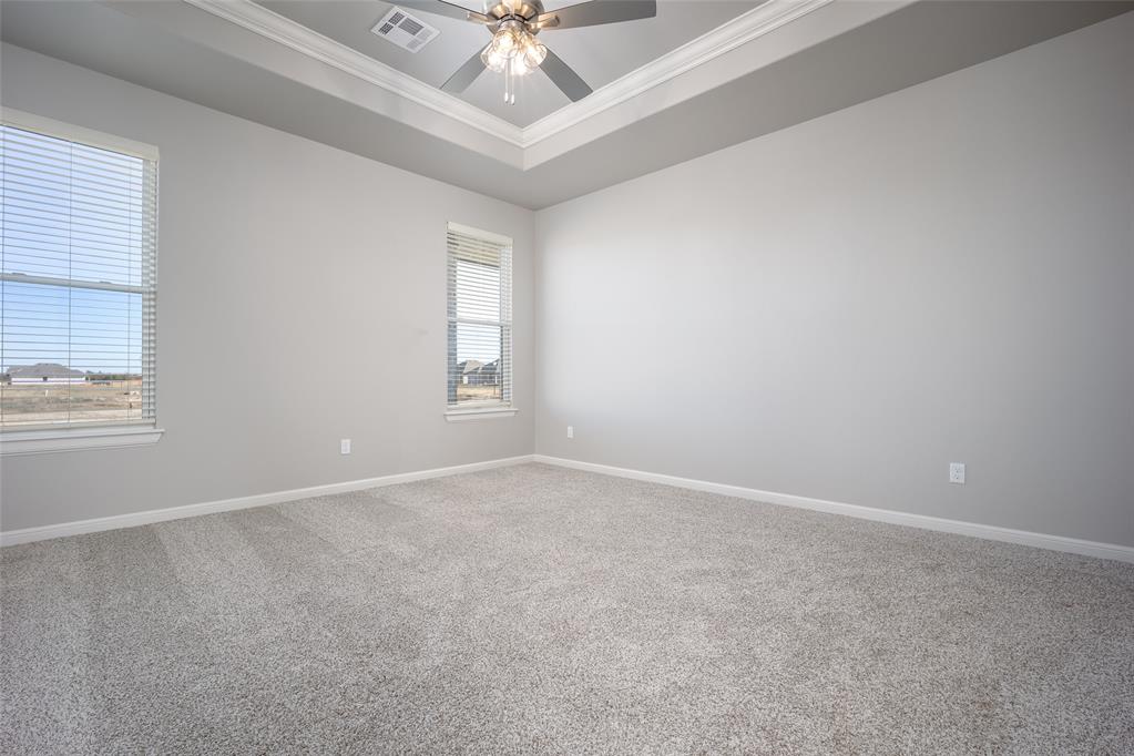 13304 Lisbon Avenue Property Photo 15