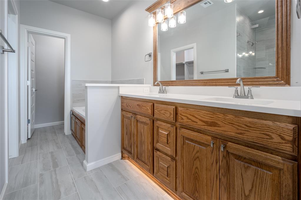 13304 Lisbon Avenue Property Photo 16