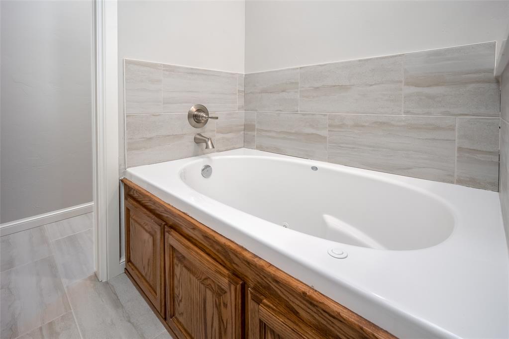 13304 Lisbon Avenue Property Photo 17