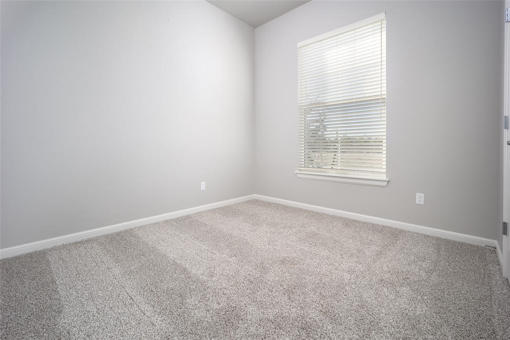 13304 Lisbon Avenue Property Photo 20