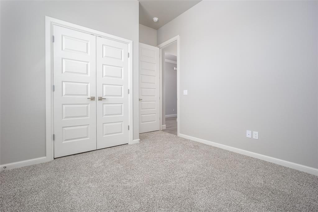 13304 Lisbon Avenue Property Photo 21