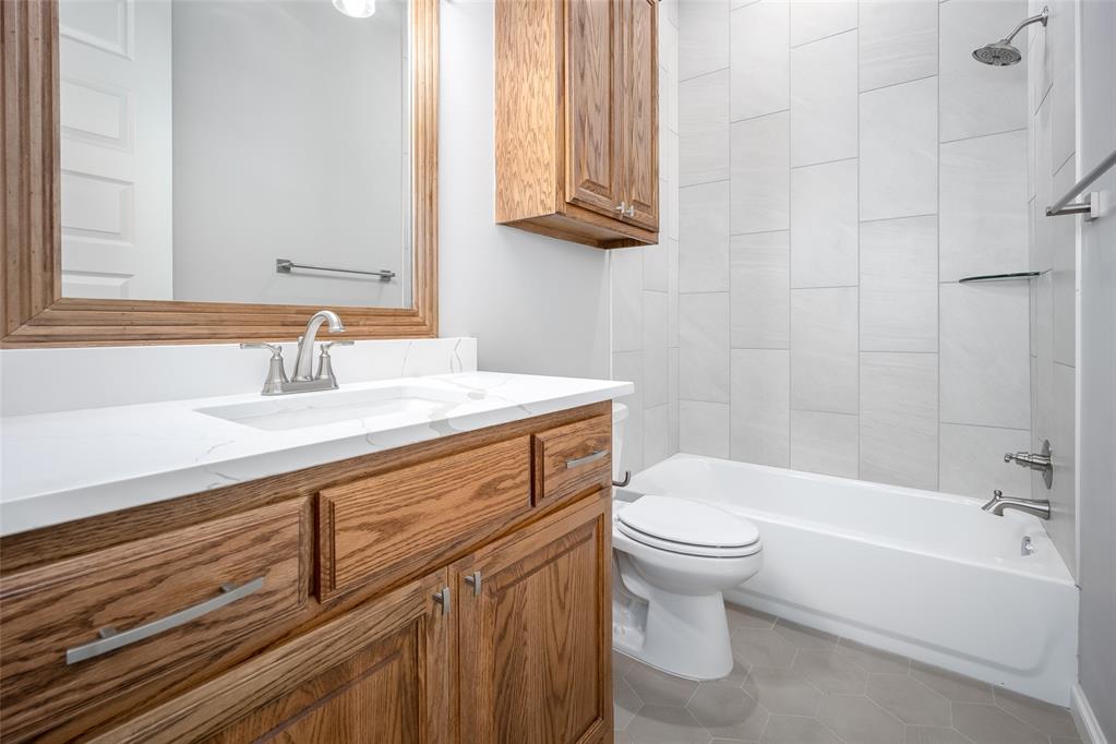13304 Lisbon Avenue Property Photo 22