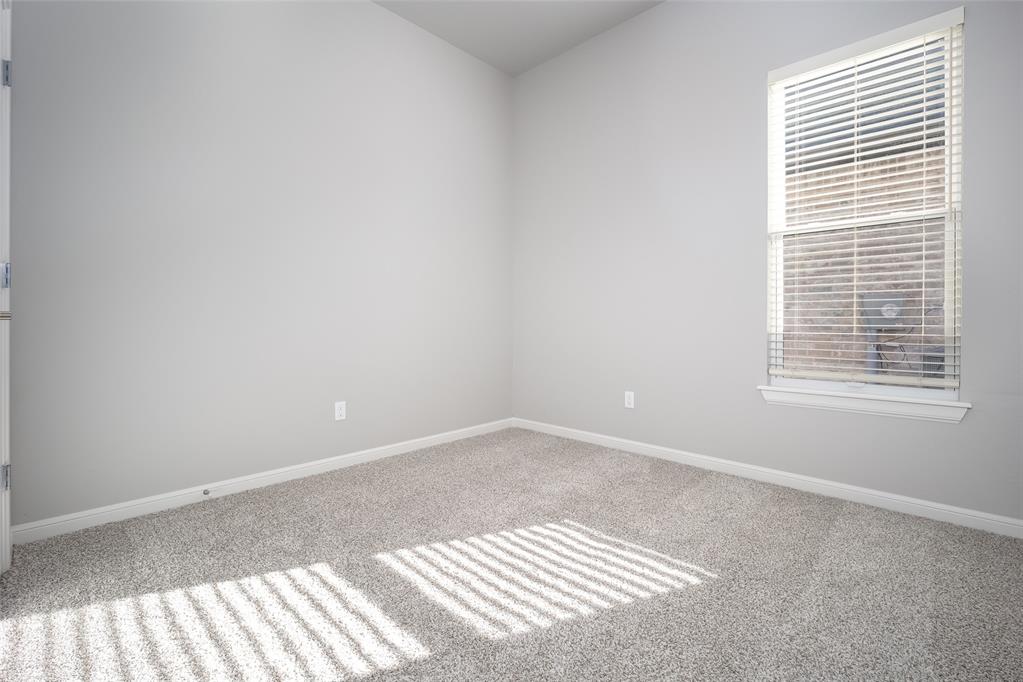 13304 Lisbon Avenue Property Photo 23