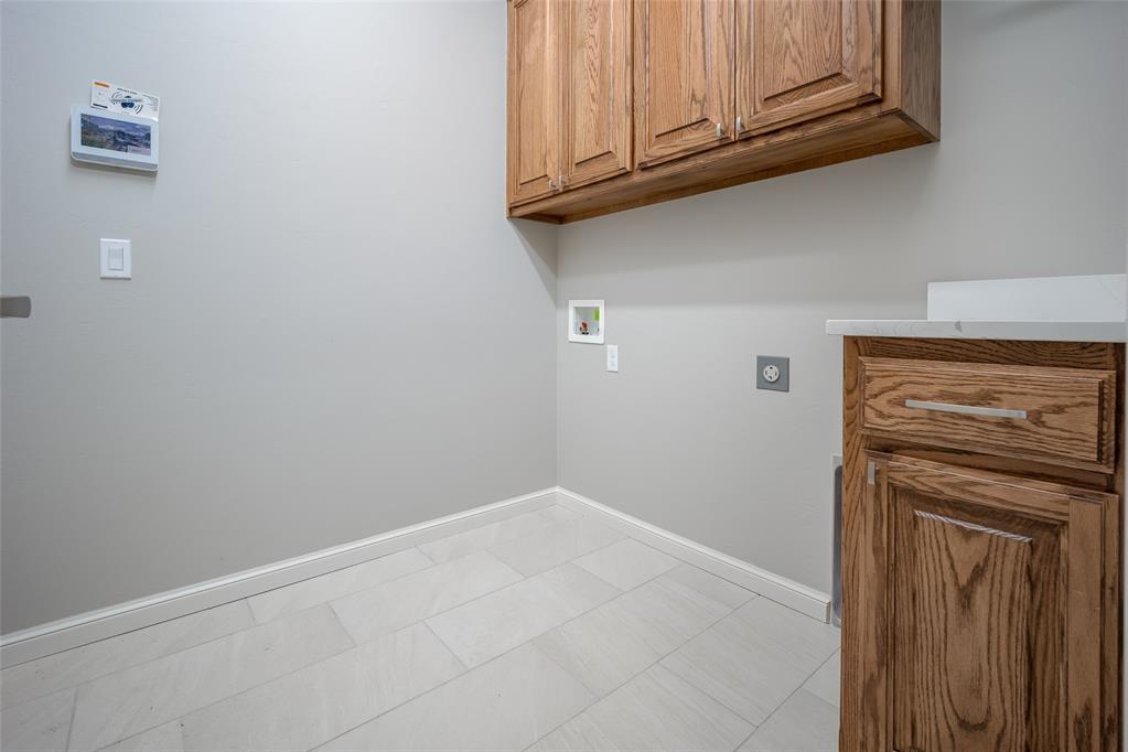 13304 Lisbon Avenue Property Photo 25
