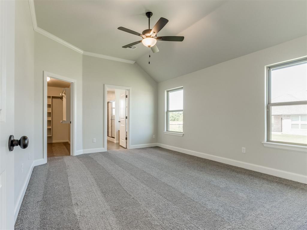 7701 Wilshire Woods Drive Property Photo 13
