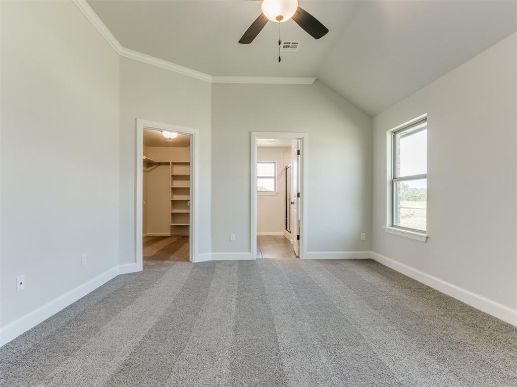 7701 Wilshire Woods Drive Property Photo 14