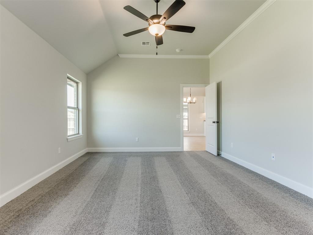 7701 Wilshire Woods Drive Property Photo 15