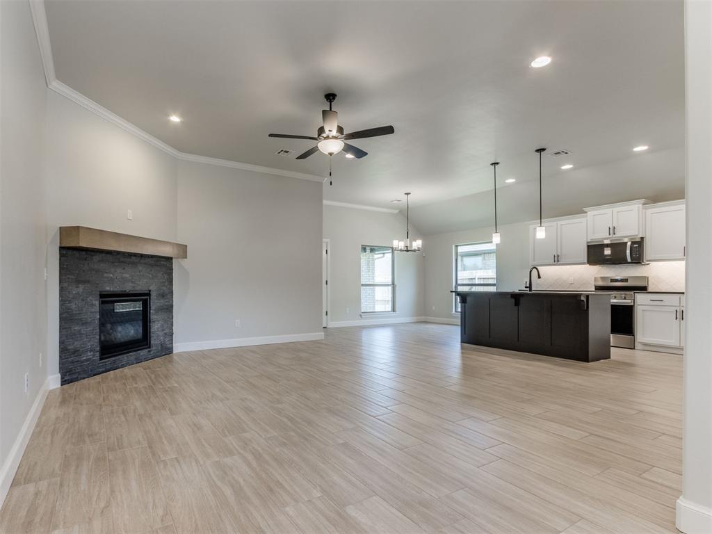 7701 Wilshire Woods Drive Property Photo 22