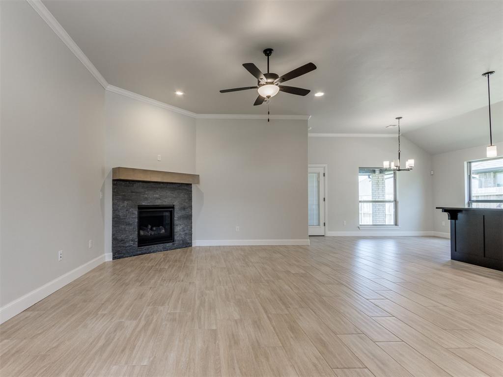7701 Wilshire Woods Drive Property Photo 23