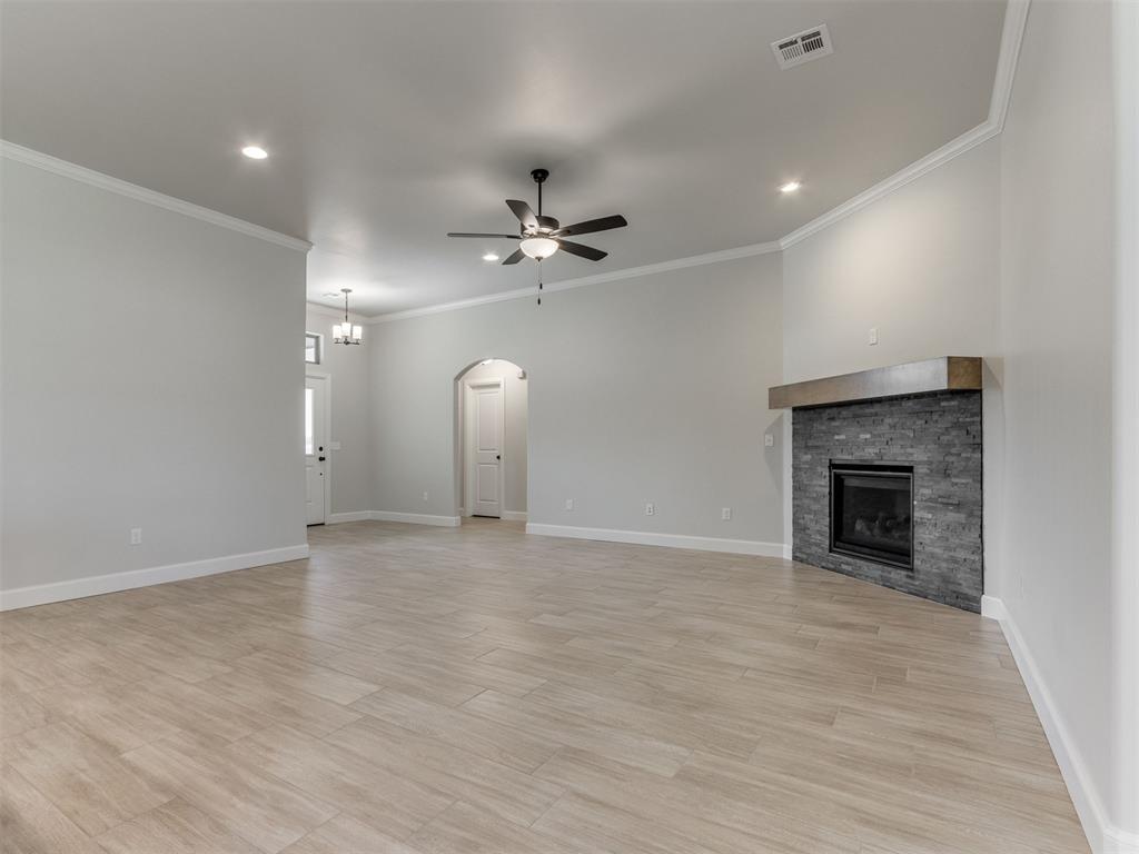 7701 Wilshire Woods Drive Property Photo 24
