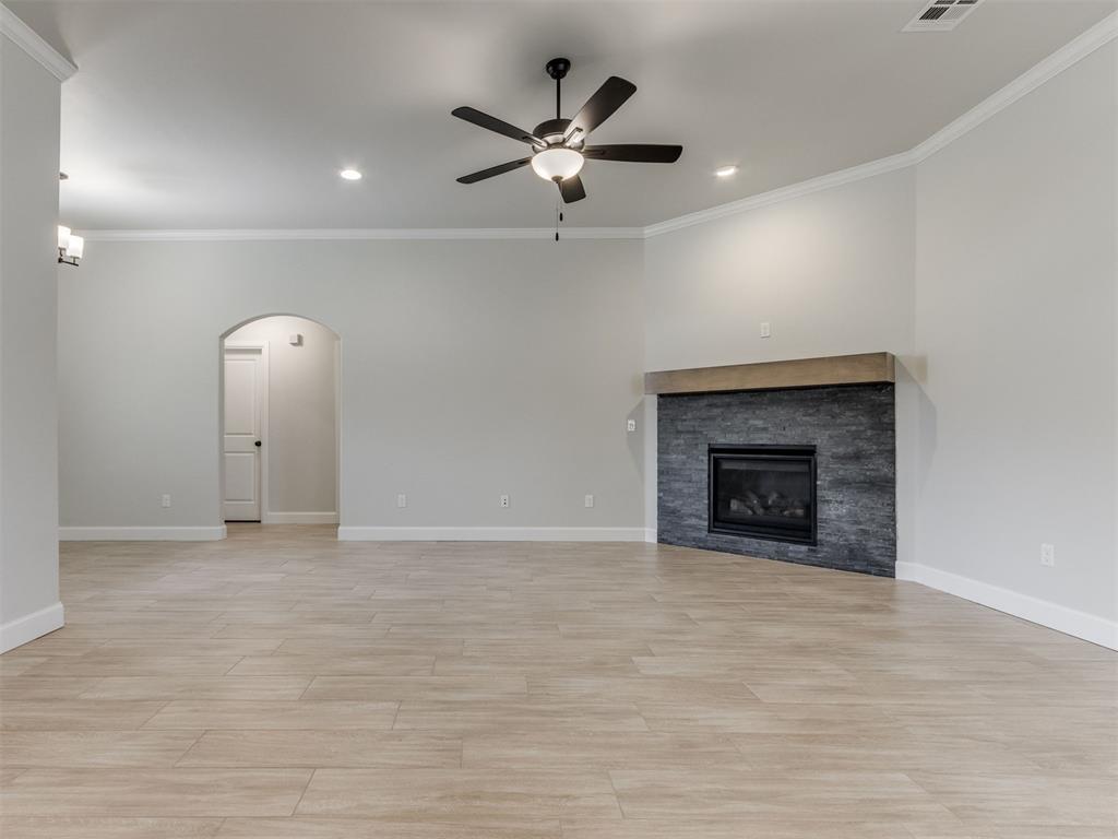 7701 Wilshire Woods Drive Property Photo 25