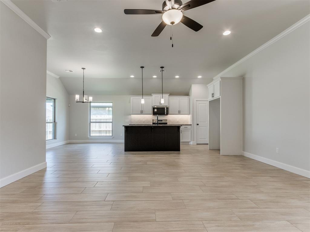 7701 Wilshire Woods Drive Property Photo 26