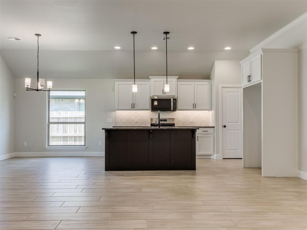 7701 Wilshire Woods Drive Property Photo 27