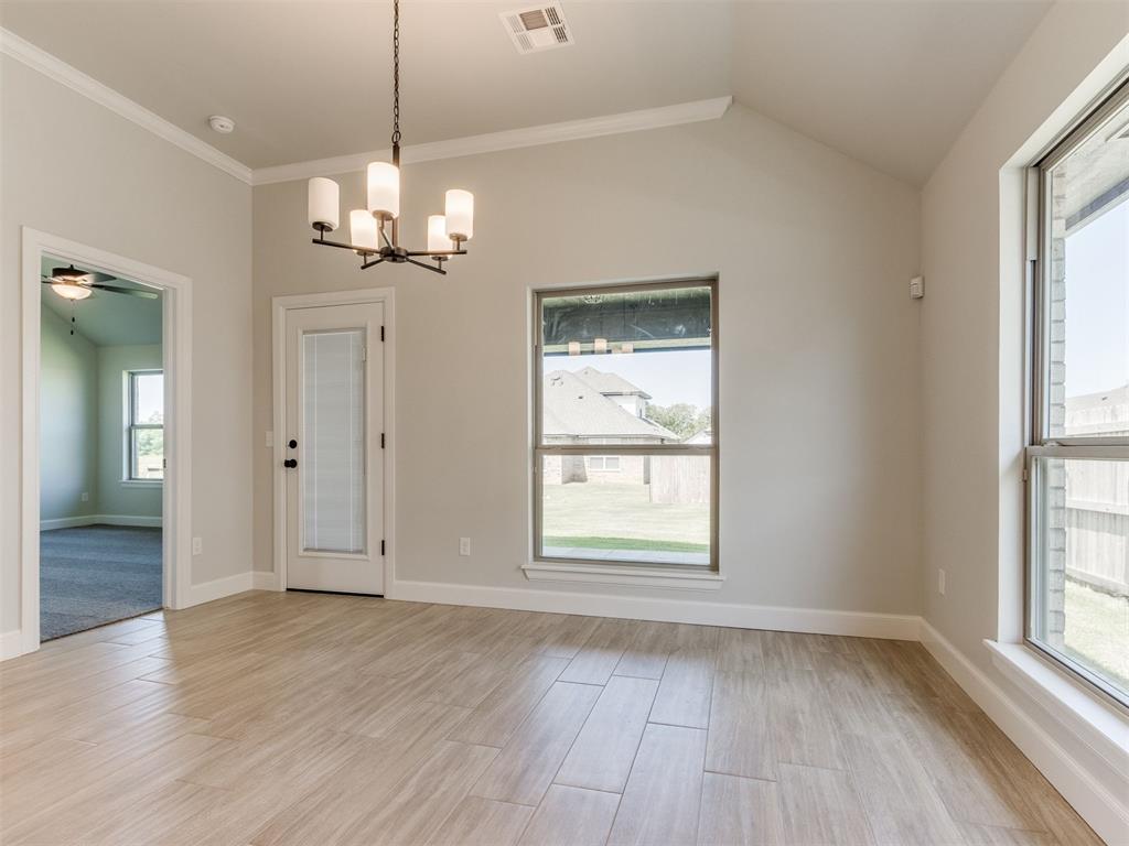 7701 Wilshire Woods Drive Property Photo 28