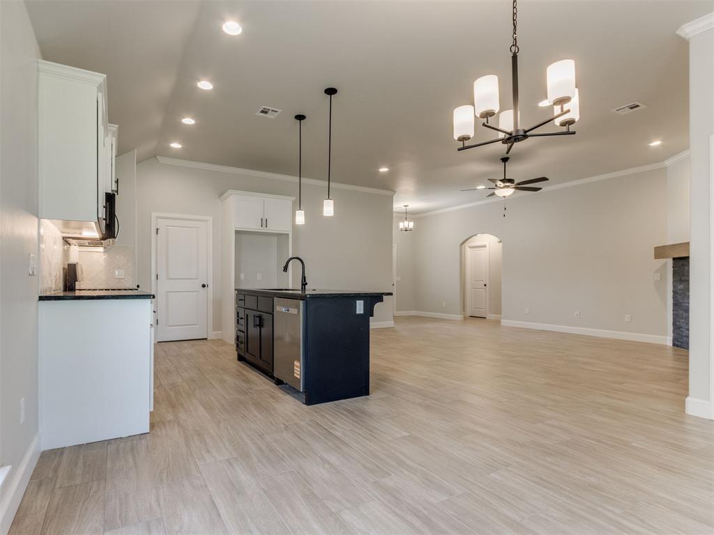 7701 Wilshire Woods Drive Property Photo 29