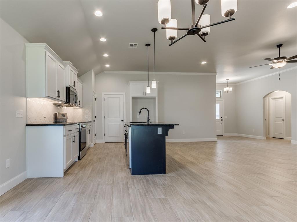 7701 Wilshire Woods Drive Property Photo 30