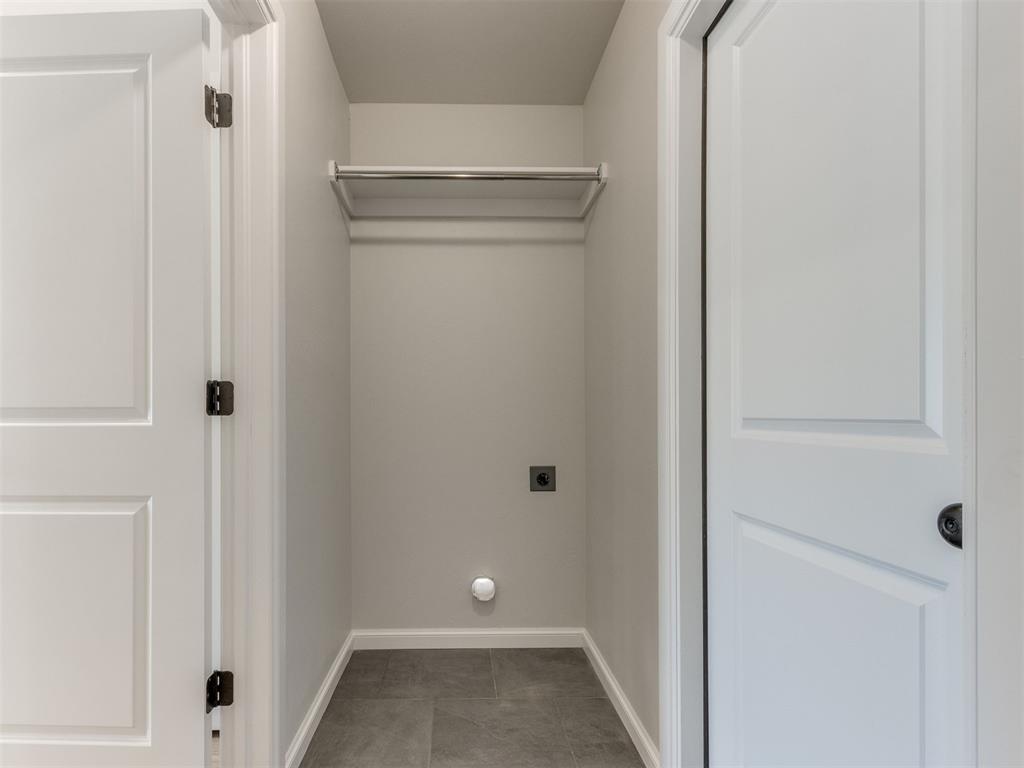 7701 Wilshire Woods Drive Property Photo 36