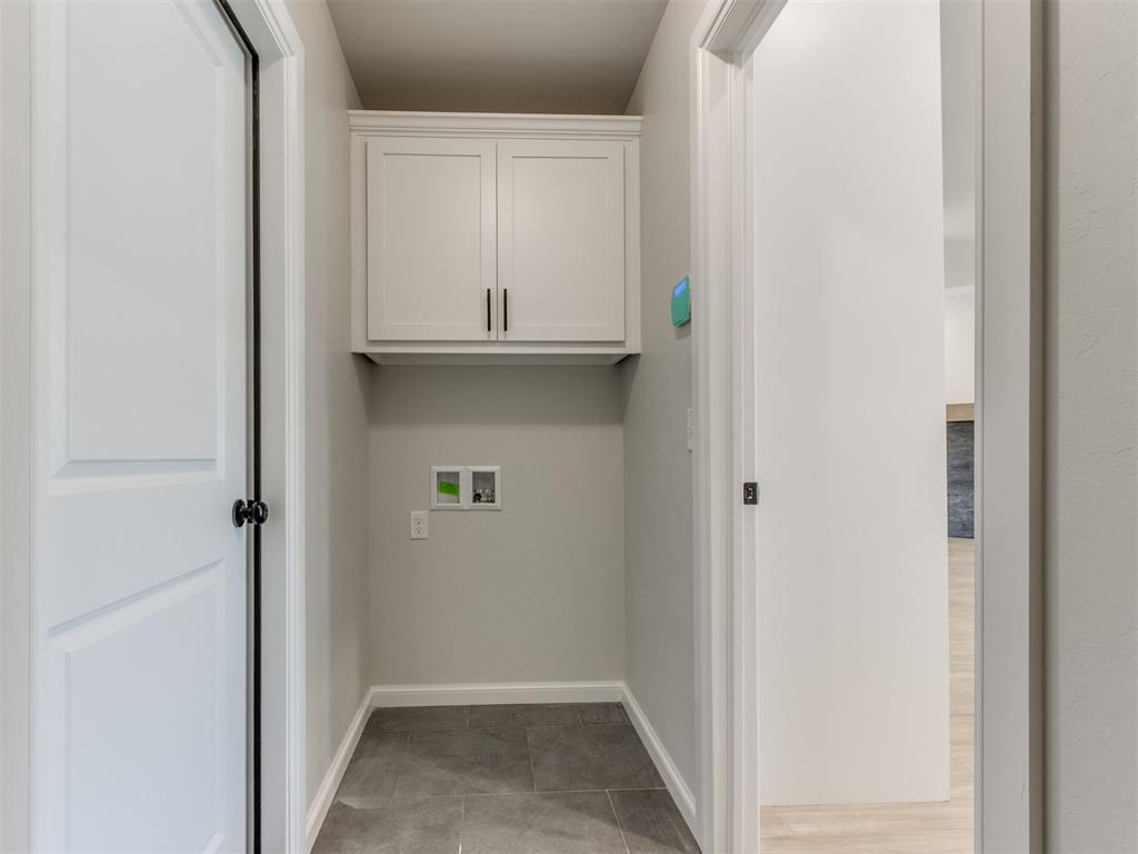 7701 Wilshire Woods Drive Property Photo 37