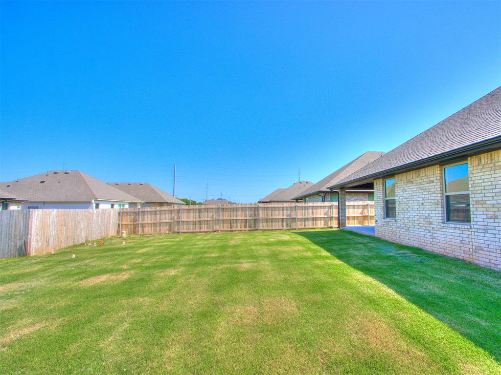 7701 Wilshire Woods Drive Property Photo 38