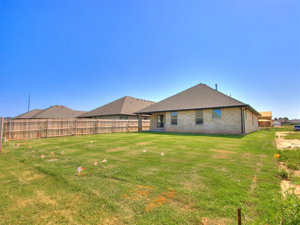 7701 Wilshire Woods Drive Property Photo 39