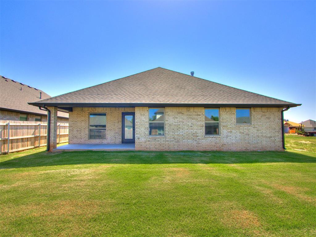 7701 Wilshire Woods Drive Property Photo 40