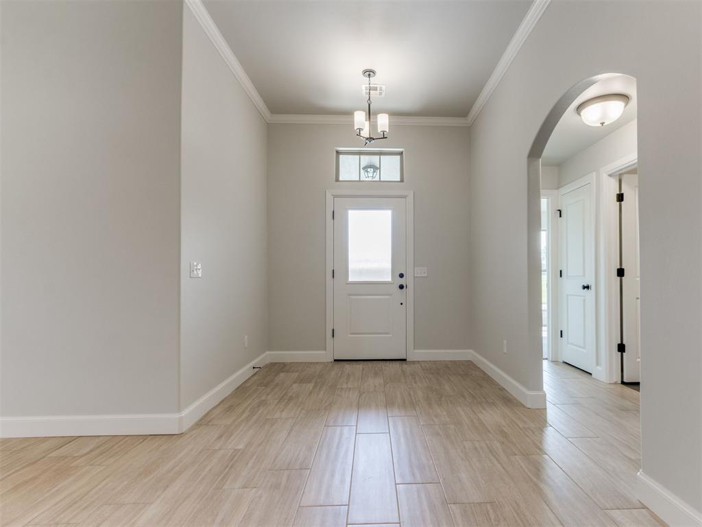 7701 Wilshire Woods Drive Property Photo 41