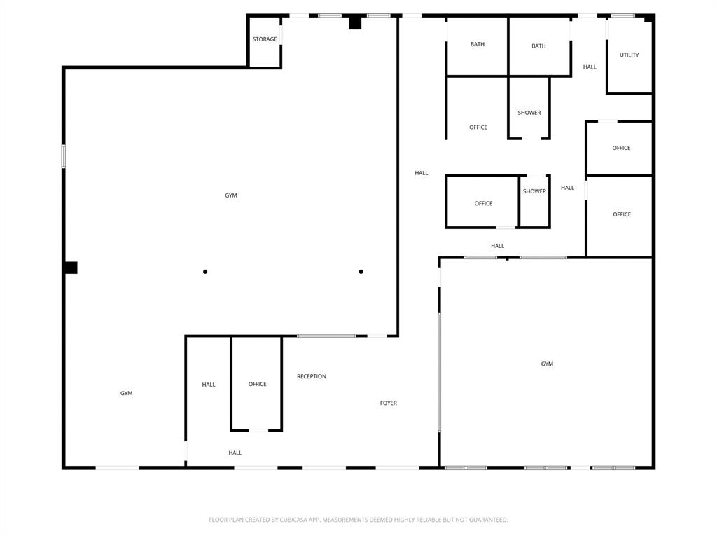 480 Nw 24th Avenue 172-178 Property Photo 19