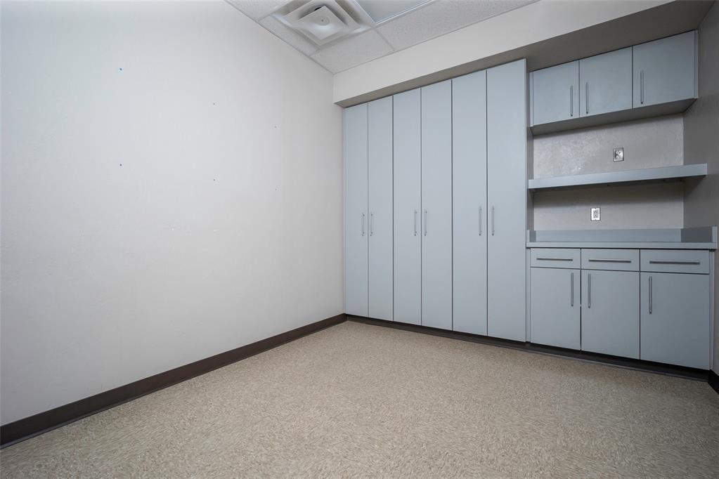 480 Nw 24th Avenue 232-246 Property Photo 6