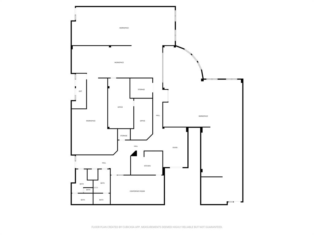 480 Nw 24th Avenue 232-246 Property Photo 26