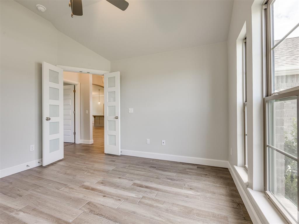 7608 Three Woods Lane Property Photo 8