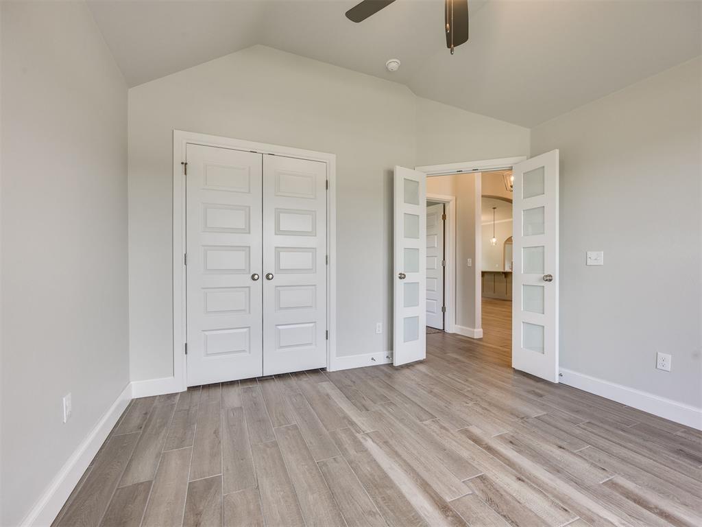 7608 Three Woods Lane Property Photo 9