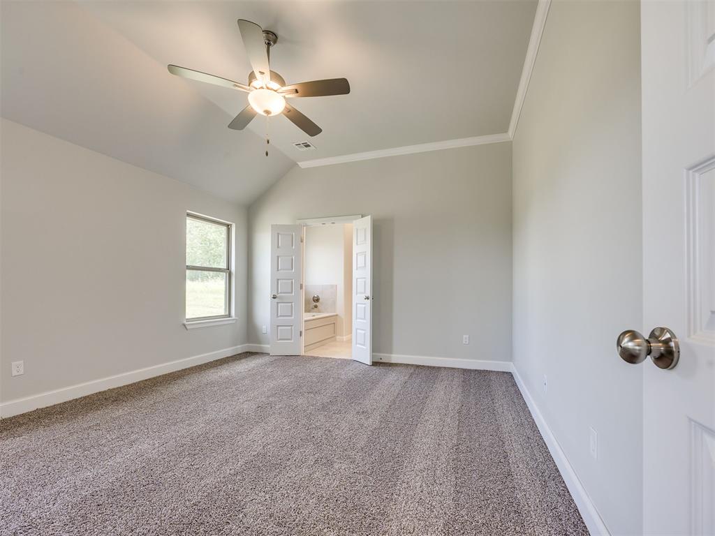 7608 Three Woods Lane Property Photo 10