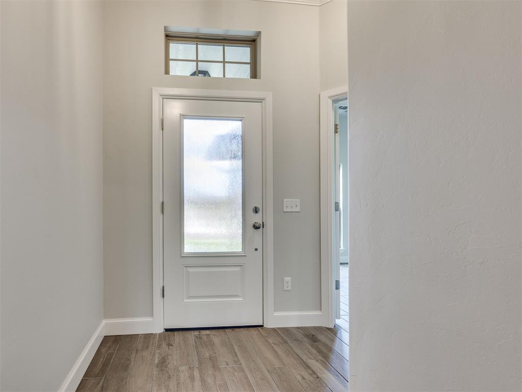7608 Three Woods Lane Property Photo 11