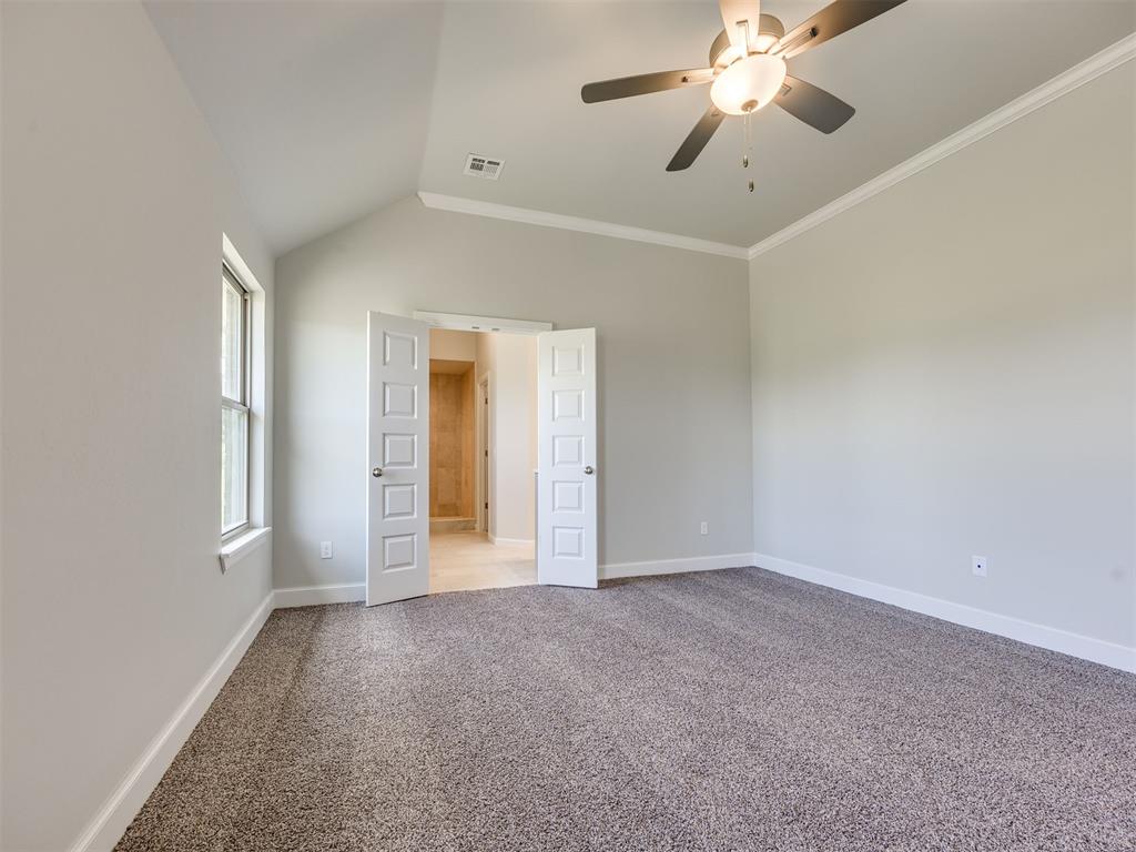 7608 Three Woods Lane Property Photo 12