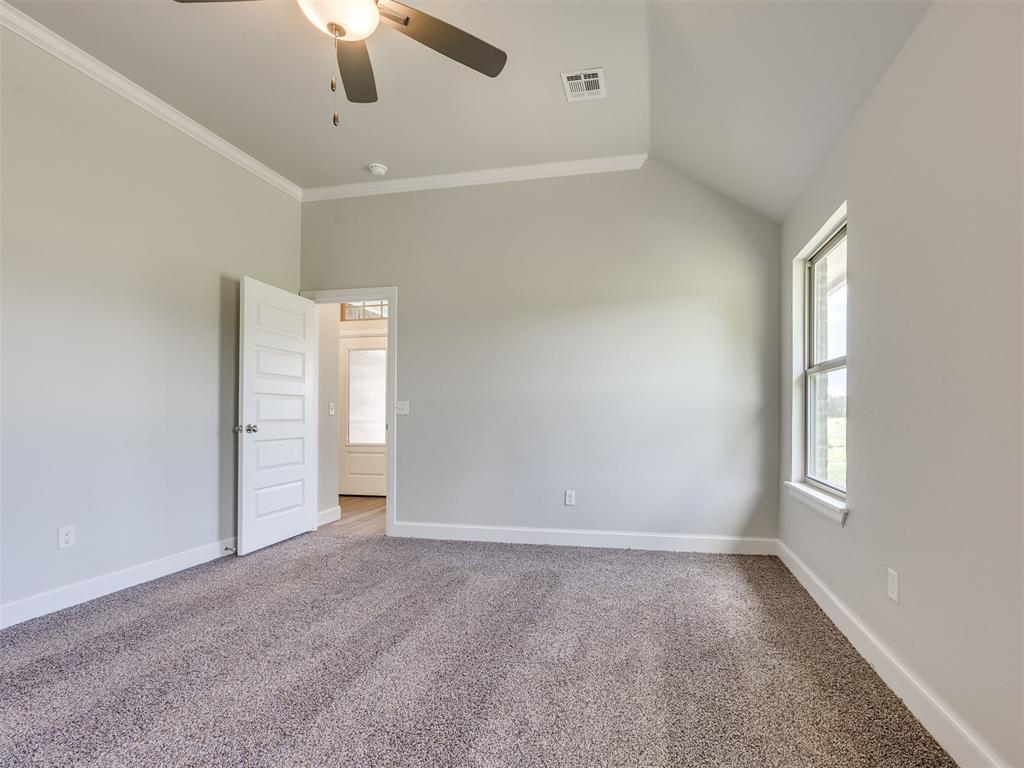 7608 Three Woods Lane Property Photo 13