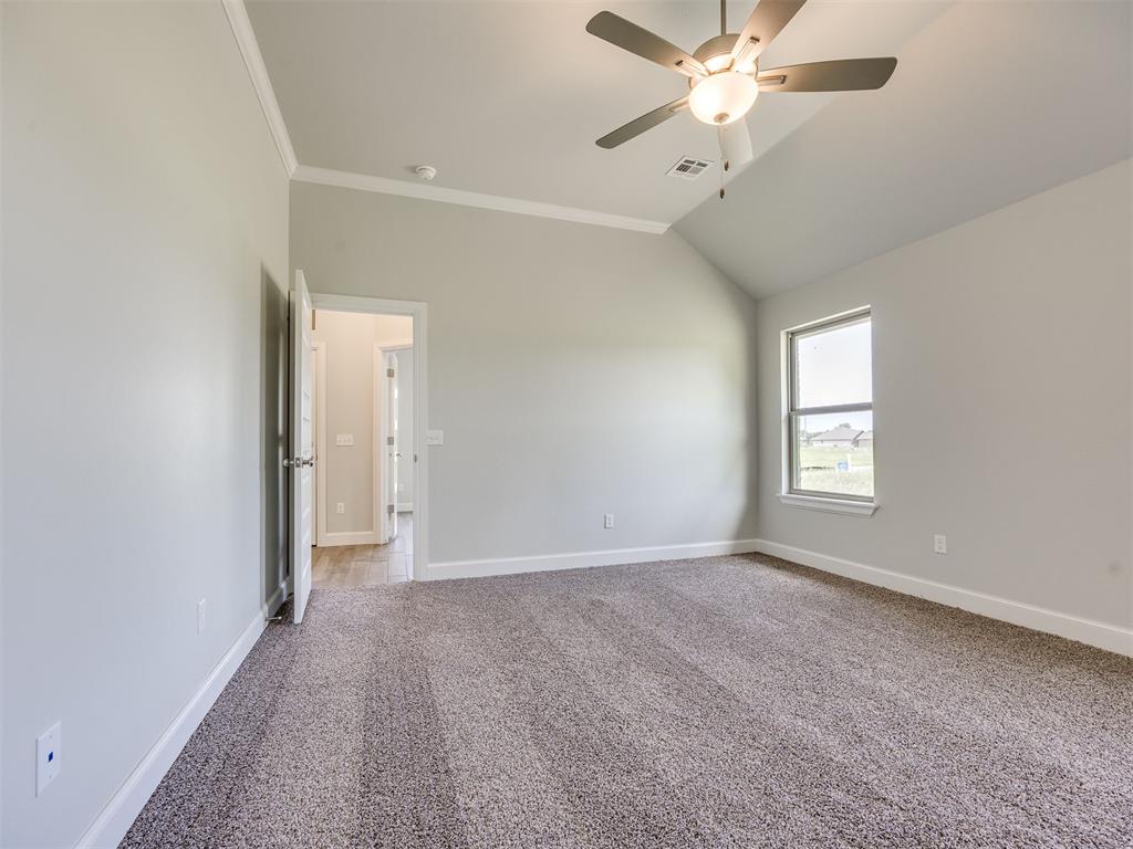7608 Three Woods Lane Property Photo 14