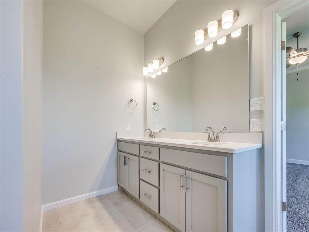 7608 Three Woods Lane Property Photo 16