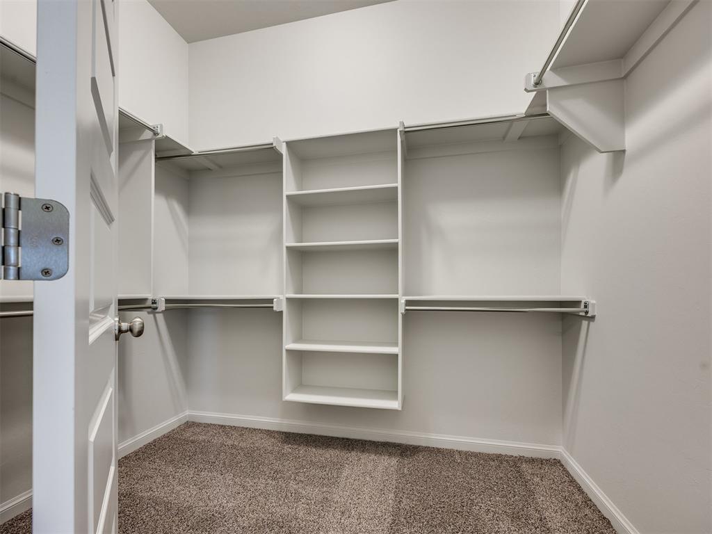 7608 Three Woods Lane Property Photo 18