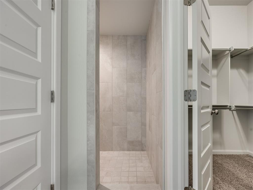 7608 Three Woods Lane Property Photo 19