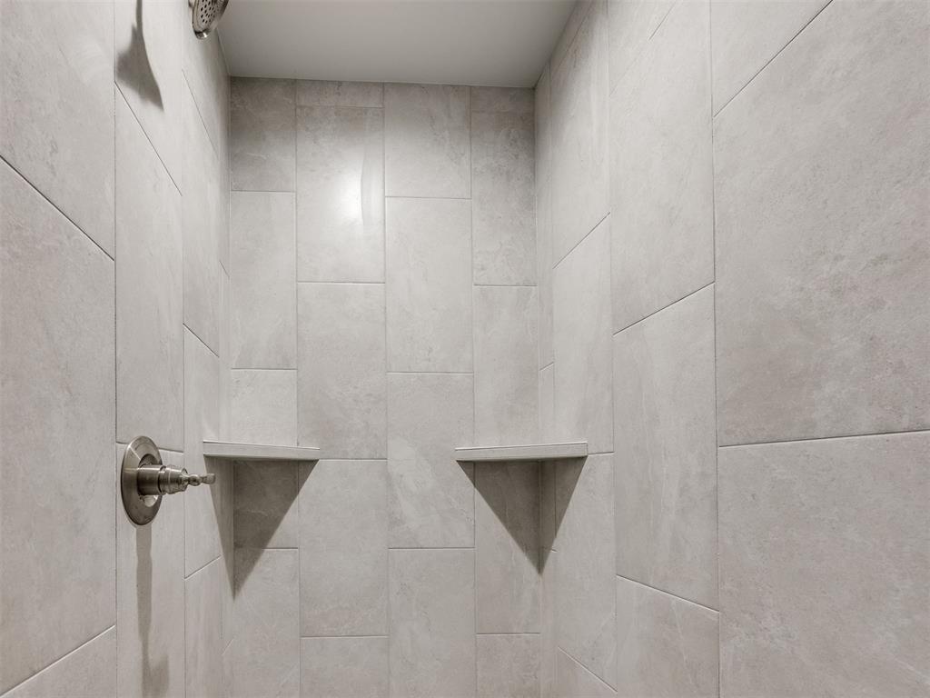 7608 Three Woods Lane Property Photo 20