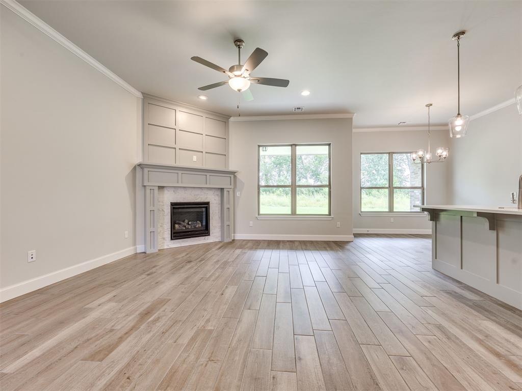 7608 Three Woods Lane Property Photo 22