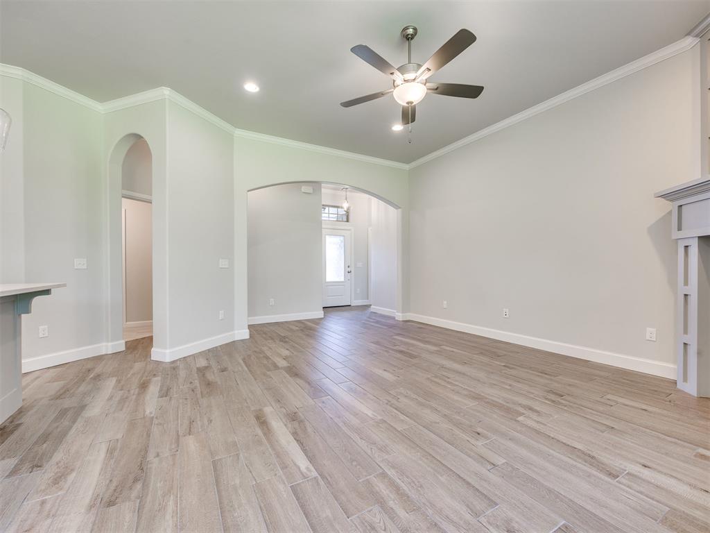7608 Three Woods Lane Property Photo 23
