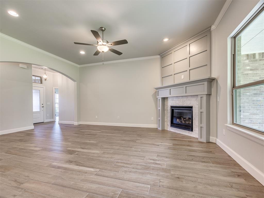 7608 Three Woods Lane Property Photo 24
